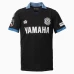 Jubilo Iwata Mens Goalkeeper Soccer Jersey 2024 