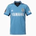 Jubilo Iwata Mens Home Soccer Jersey 2024 