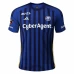 Machida Zelvia Mens Home Soccer Jersey 2024 