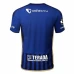 Machida Zelvia Mens Home Soccer Jersey 2024 