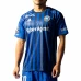 Machida Zelvia Mens Home Soccer Jersey 2024 