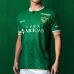 Tokyo Verdy Mens Home Soccer Jersey 2024 