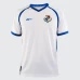 Panama Mens Away Soccer Jersey 2023-24