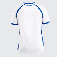 Panama Mens Away Soccer Jersey 2023-24