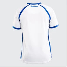 Panama Mens Away Soccer Jersey 2023-24