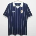 Scotland Home Retro Soccer Jersey 2002 