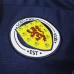 Scotland Home Retro Soccer Jersey 2012-2014