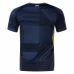 Scotland Mens Home Soccer Jersey 2024