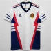 Yugoslavia Away Retro Soccer Jersey 1990-1992