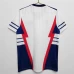 Yugoslavia Away Retro Soccer Jersey 1990-1992