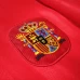 Spain Home Retro Soccer Jersey 1994-1995