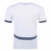 Switzerland Mens Away Soccer Jersey 2024