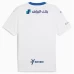 Al Hilal Saudi FC Mens Away Soccer Jersey 2024-25