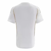 Al Nassr FC Mens Third Soccer Jersey 2024-25