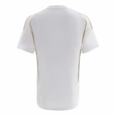 Al Nassr FC Mens Third Soccer Jersey 2024-25